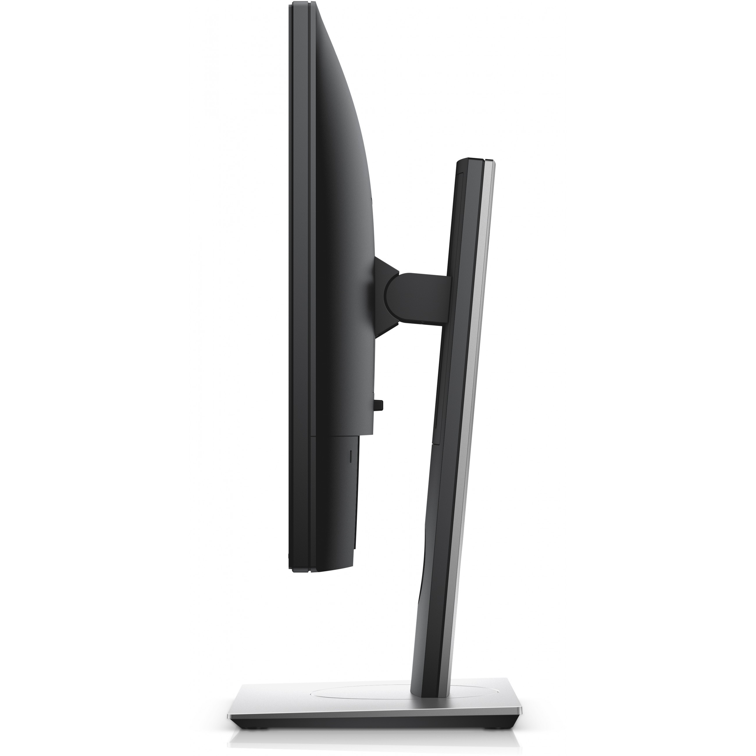 Monitor DELL P1917S (48 cm / 19", 1280 x 1024 SXGA)-19