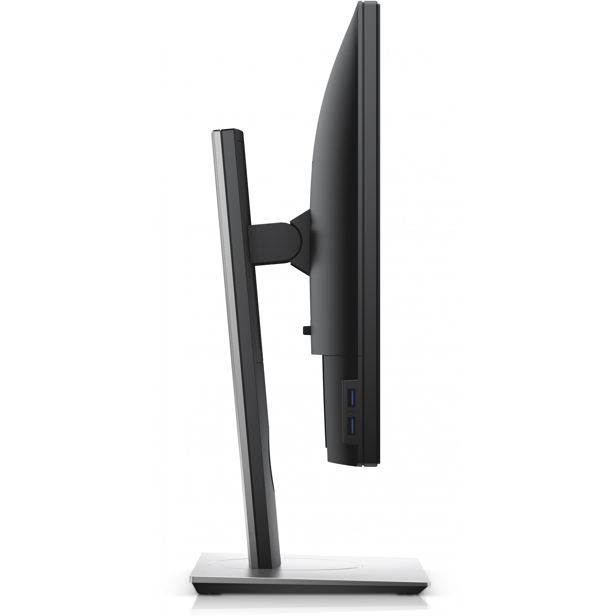 Monitor DELL P1917S (48 cm / 19", 1280 x 1024 SXGA)-31