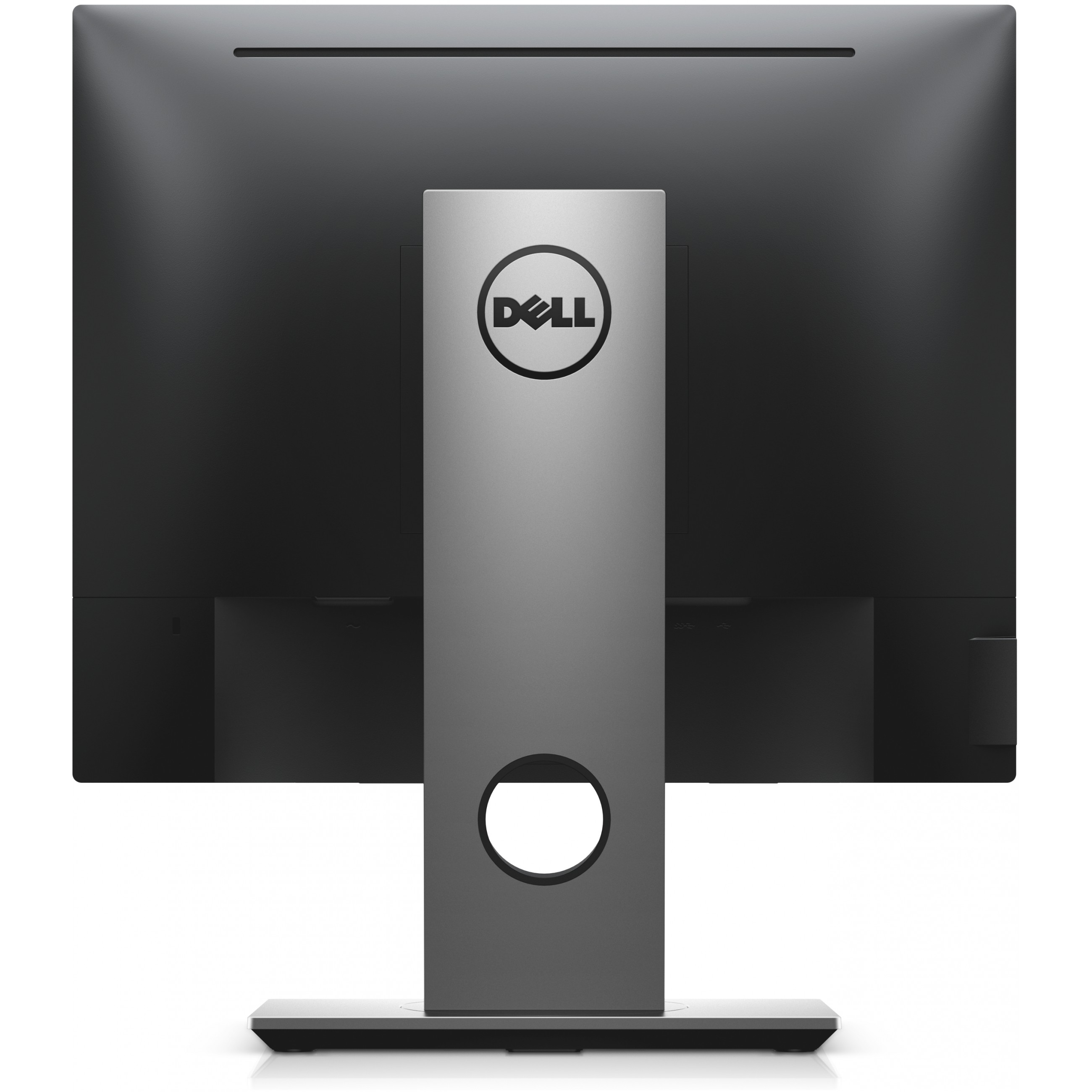 Monitor DELL P1917S (48 cm / 19", 1280 x 1024 SXGA)-32