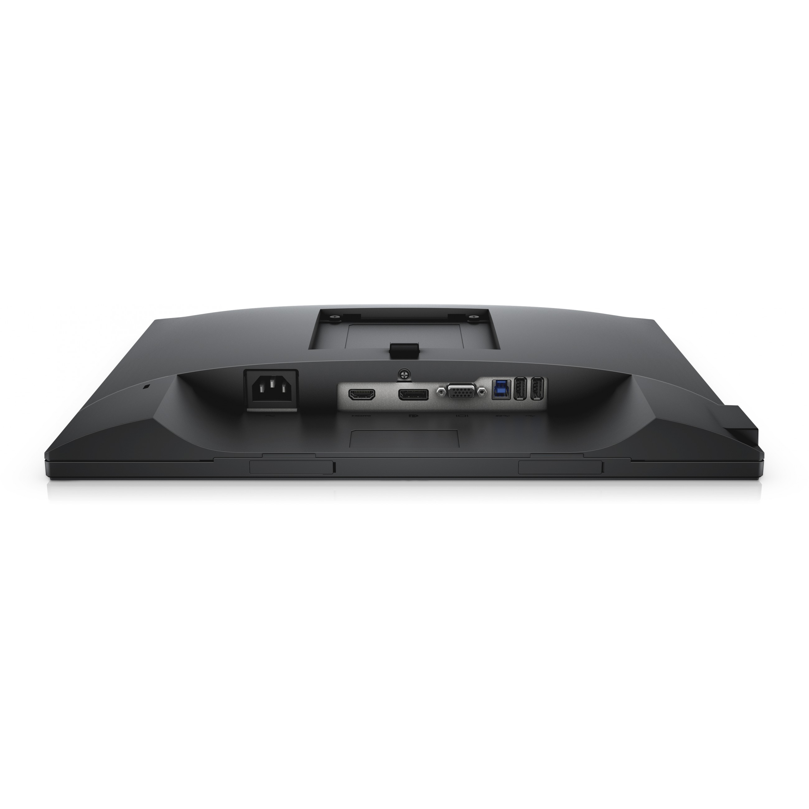 Monitor DELL P1917S (48 cm / 19", 1280 x 1024 SXGA)-33