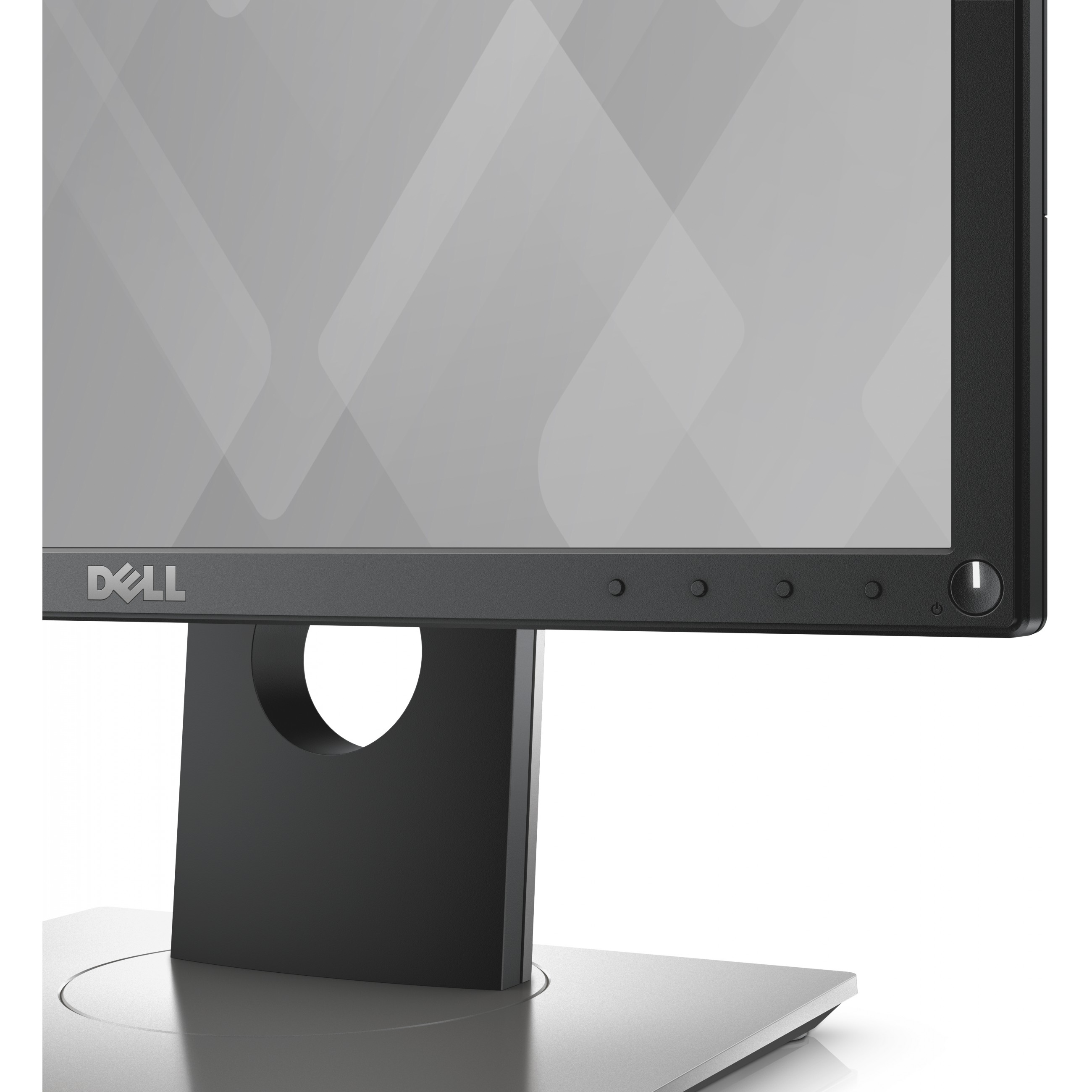 Monitor DELL P1917S (48 cm / 19", 1280 x 1024 SXGA)-34