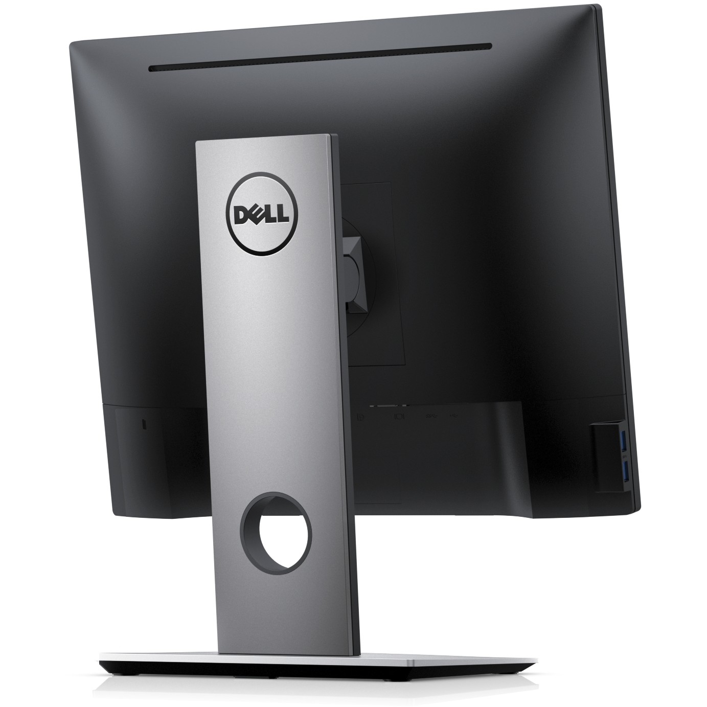 Monitor DELL P1917S (48 cm / 19", 1280 x 1024 SXGA)-35