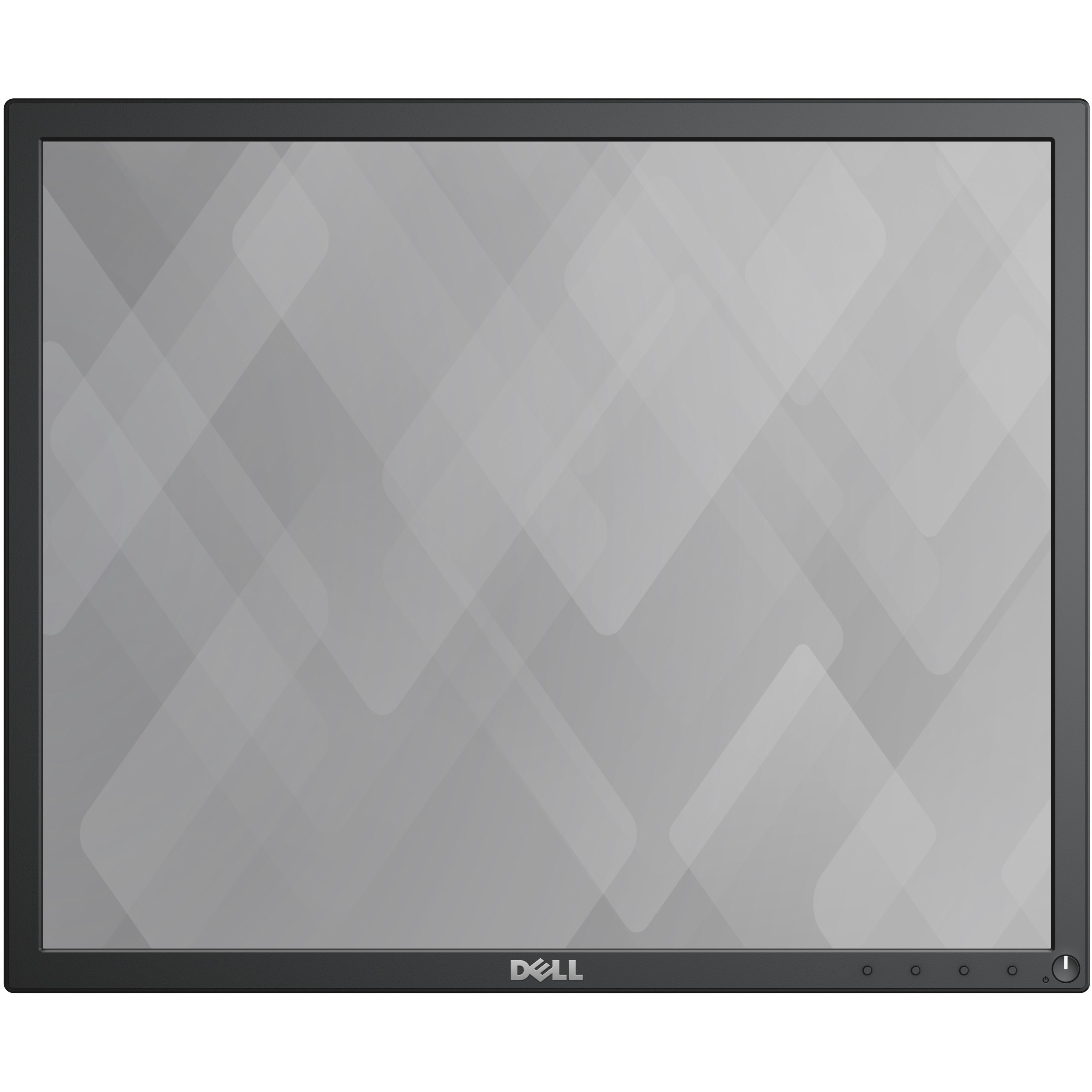 Monitor DELL P1917S (48 cm / 19", 1280 x 1024 SXGA)-36