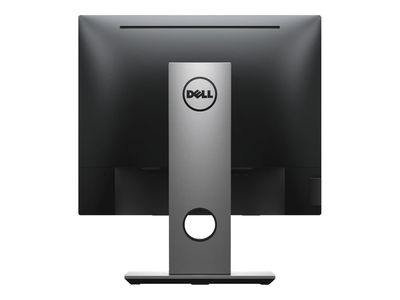 Monitor DELL P1917S (48 cm / 19", 1280 x 1024 SXGA)-6
