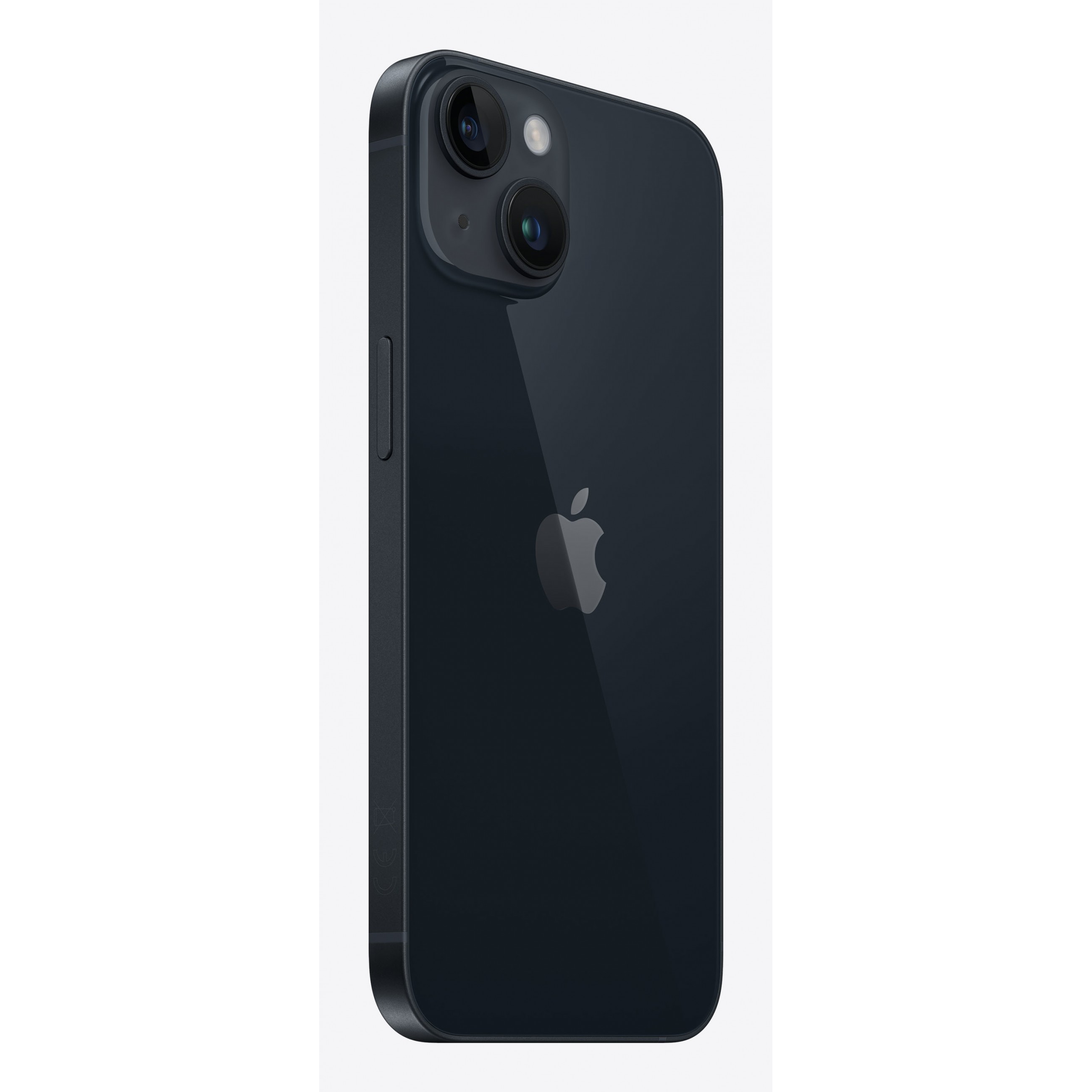 Mobitel APPLE iPhone 14 128GB Midnight MPUF3ZD/A-6