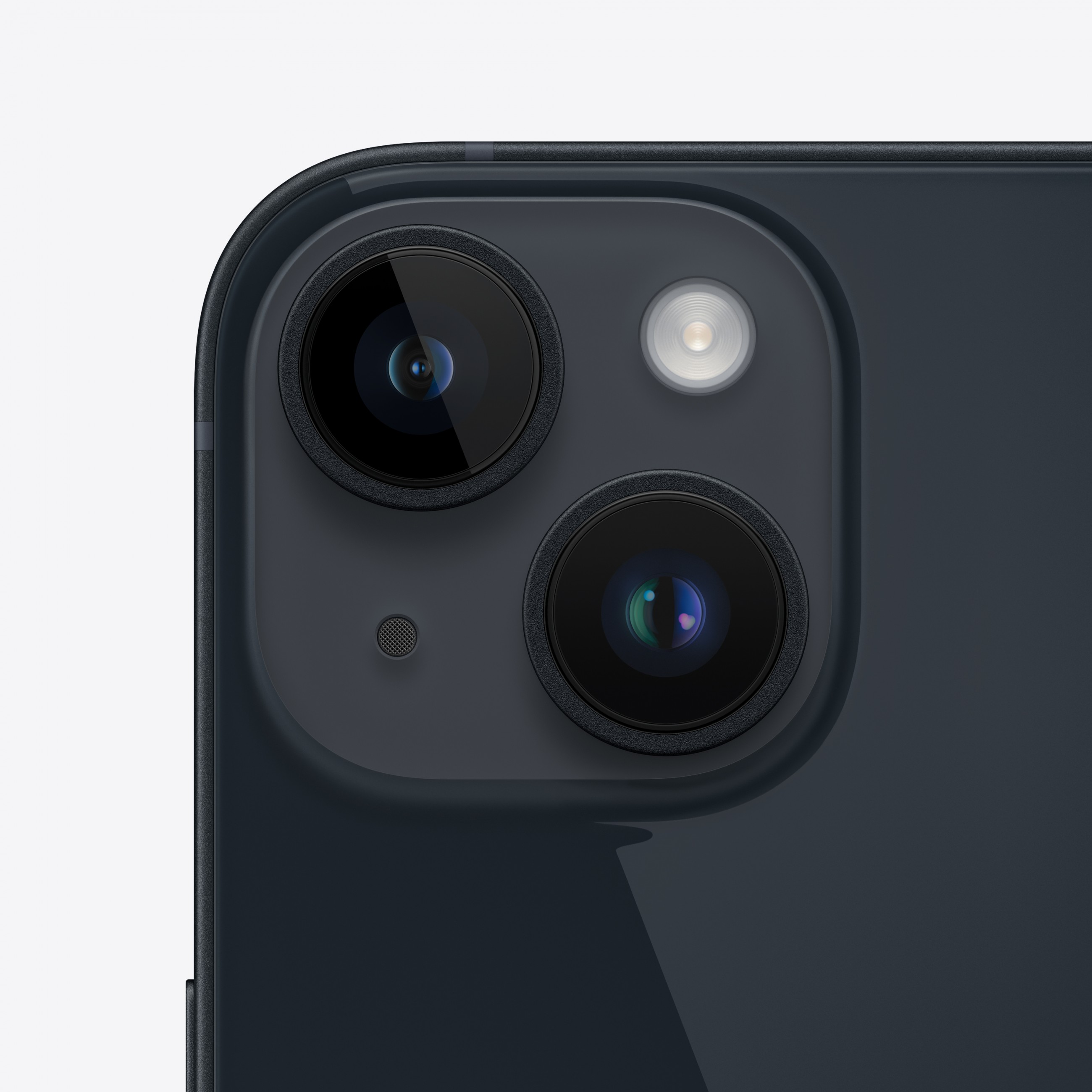 Mobitel APPLE iPhone 14 128GB Midnight MPUF3ZD/A-7