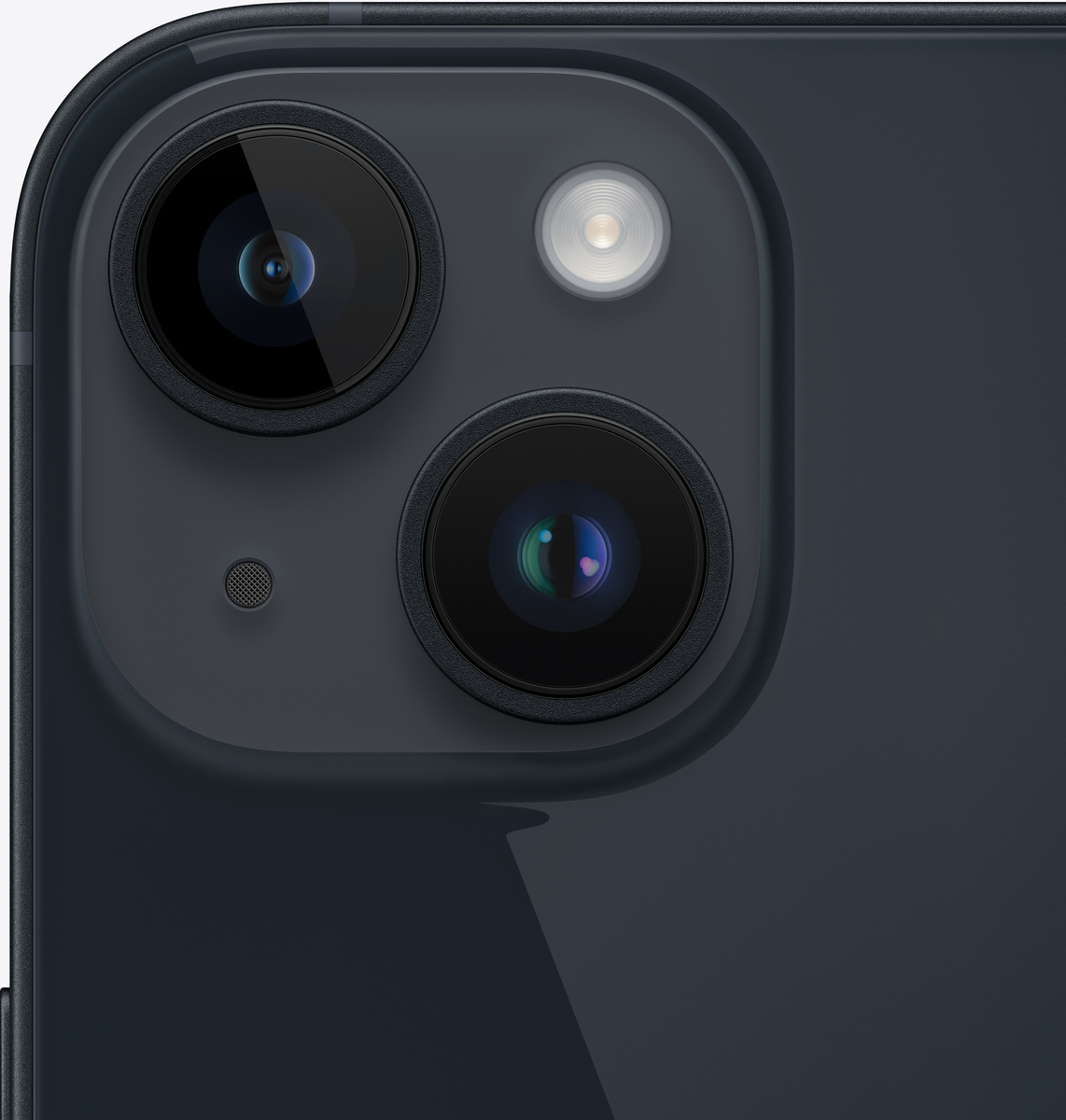 Mobitel APPLE iPhone 14 128GB Midnight MPUF3ZD/A-4