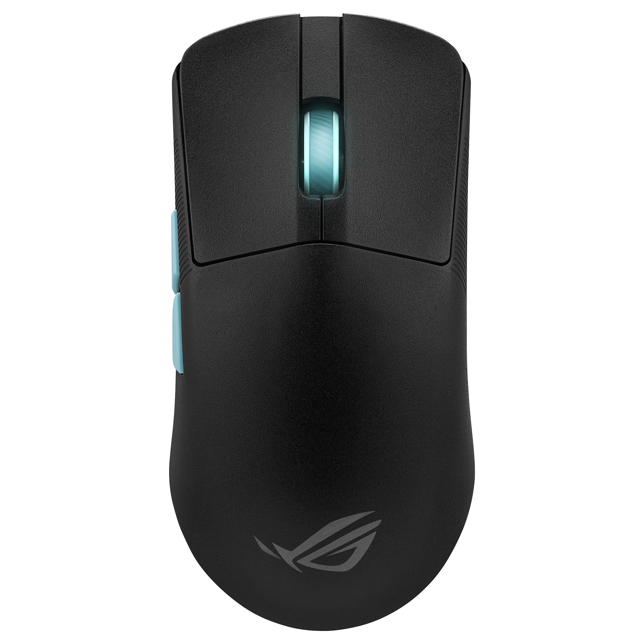 Bežični gaming miš ASUS ROG Harpe Ace Aim Lab Edition crna-1