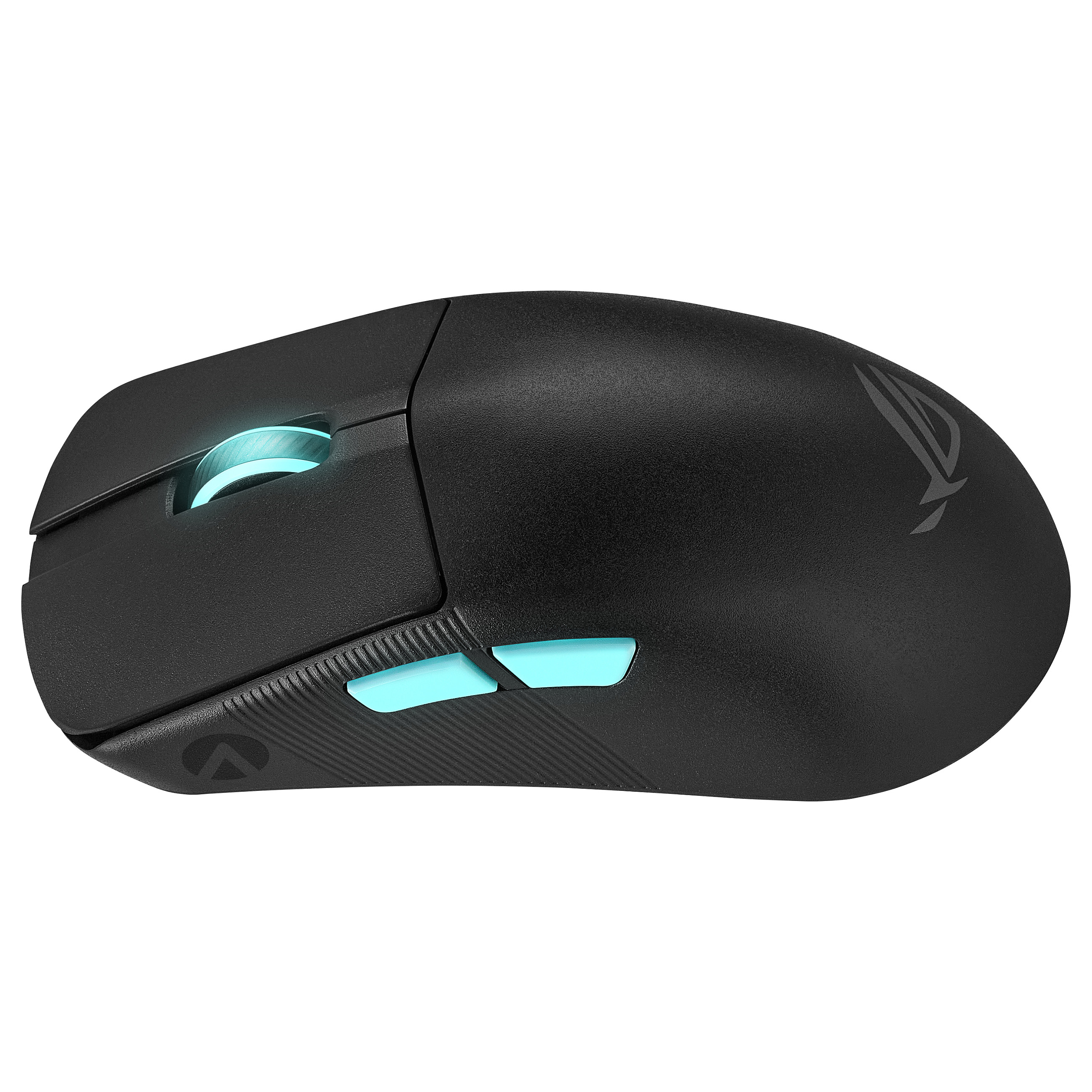 Bežični gaming miš ASUS ROG Harpe Ace Aim Lab Edition crna-8