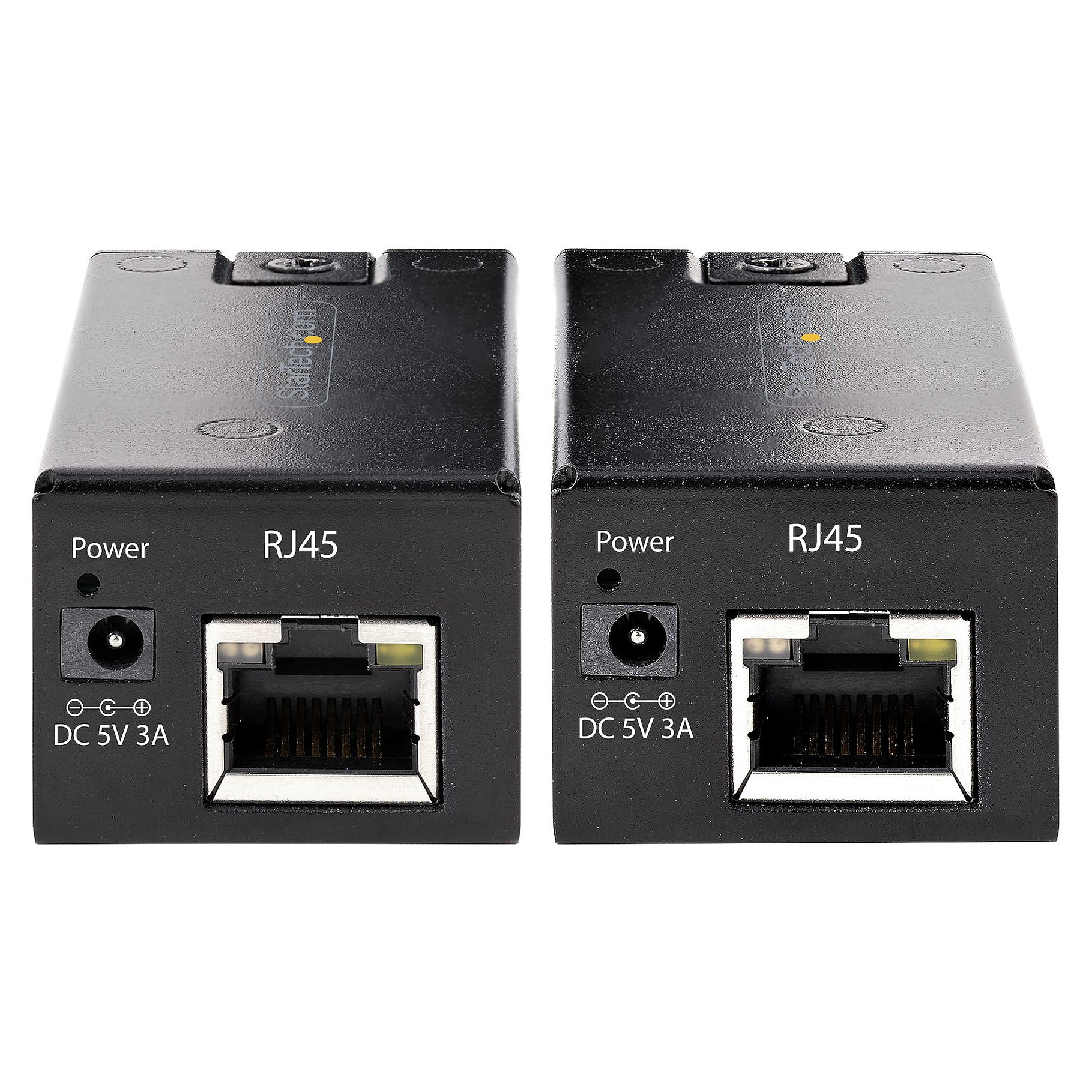 USB ekstender STARTECH.COM USB2001EXT2P (1-port, do 150m preko Cat5e/6, 480 Mbps, metalno kućište)-8