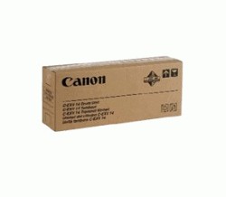 Bubanj CANON C-EXV47 (cijan)-1