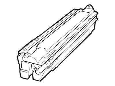 Jedinica za bubanj CANON C-EXV47 (crna)-0