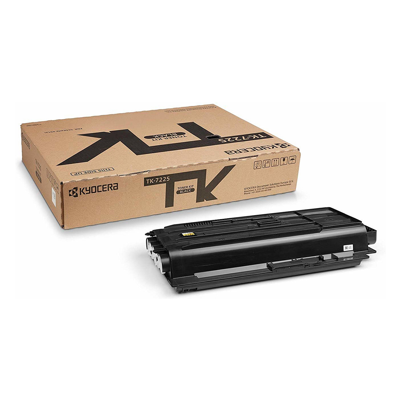Toner KYOCERA TK-7125 (original, crni, 20000 str.)-1