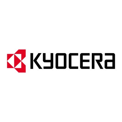 Toner KYOCERA TK-7125 (original, crni, 20000 str.)-0