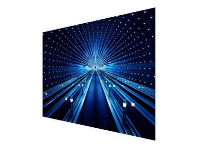 LED video zid SAMSUNG The Wall All-In-One IAB 146 2K IAB Series za digitalno oglašavanje-1