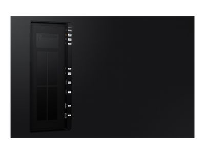 LED video zid SAMSUNG The Wall All-In-One IAB 146 2K IAB Series za digitalno oglašavanje-6