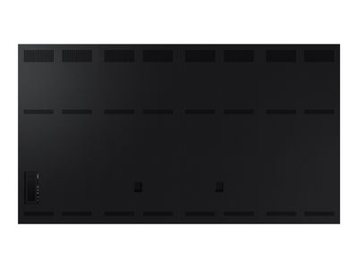 LED video zid SAMSUNG The Wall All-In-One IAB 146 2K IAB Series za digitalno oglašavanje-3