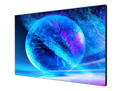 LED video zid SAMSUNG The Wall All-In-One IAB 146 2K IAB Series za digitalno oglašavanje-2