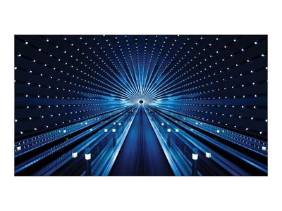 LED video zid SAMSUNG The Wall All-In-One IAB 146 2K IAB Series za digitalno oglašavanje-7