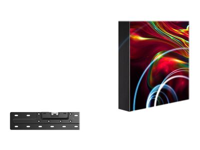 LED video zid SAMSUNG The Wall All-In-One IAB 146 2K IAB Series za digitalno oglašavanje-4