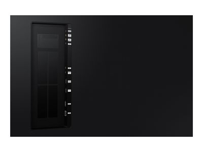 LED video zid SAMSUNG The Wall All-In-One IAB 146 2K IAB Series za digitalno oglašavanje-5