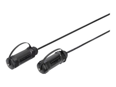 Kabel za HDMI DIGITUS (15 m)-0