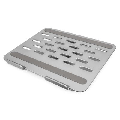 Docking stanica DIGITUS DA-90429 (uključuje stalak za laptop / tablet, USB-C 3,1 Gen 1, HDMI, GigE)-1