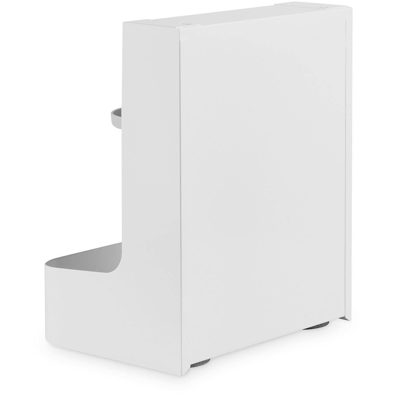 Organizator DIGITUS mat bijela-4