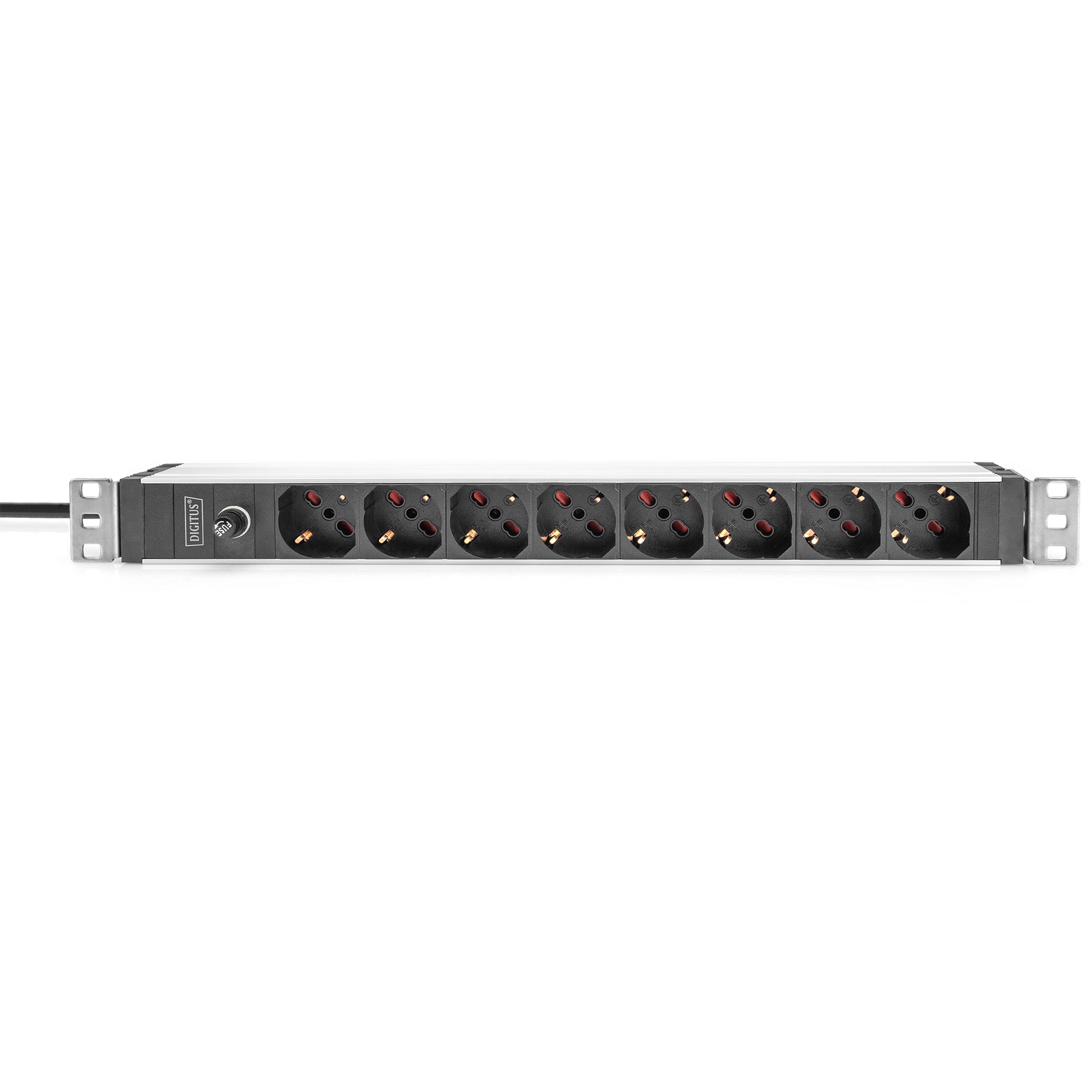 Produžni kabel DIGITUS DN-95410-IT-2