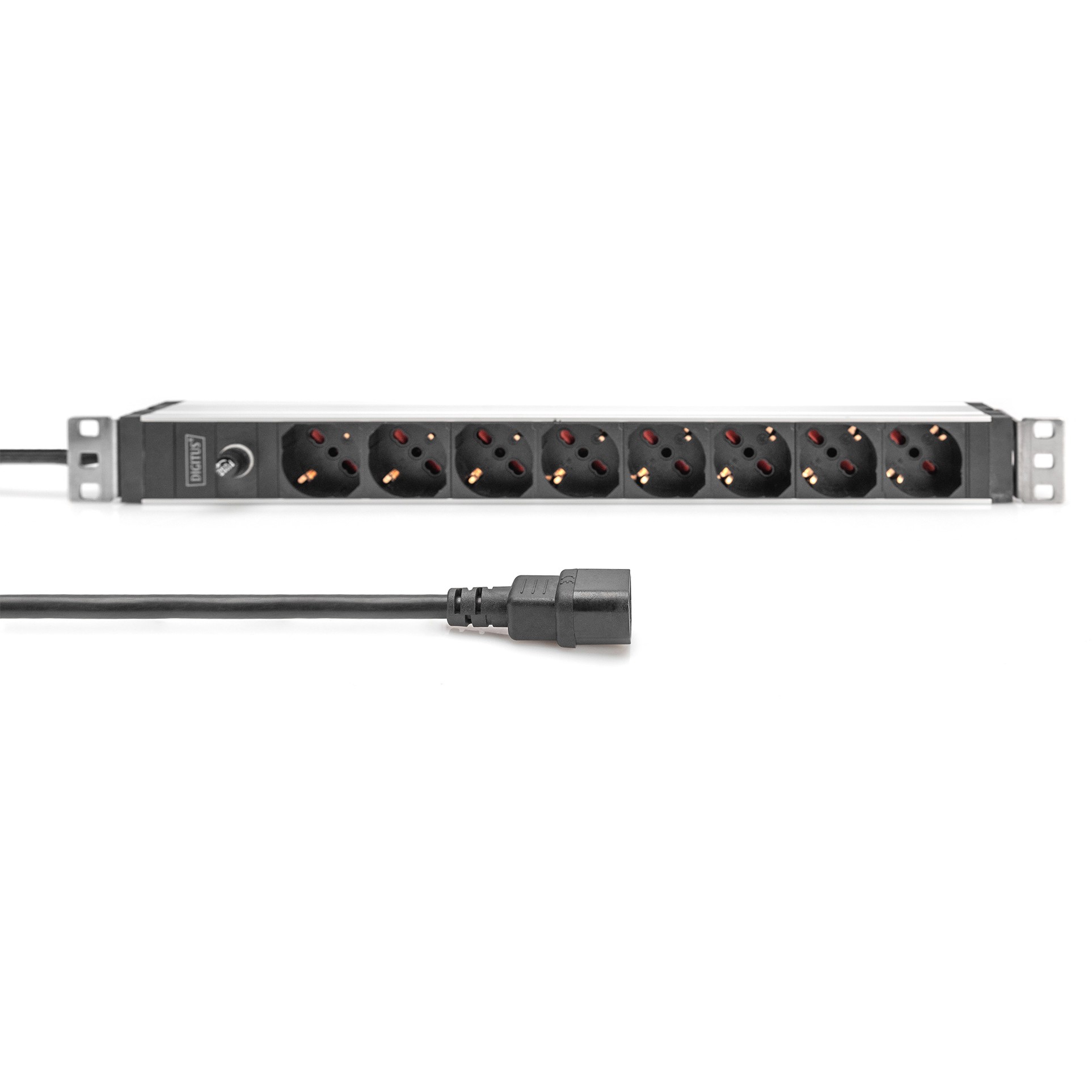 Produžni kabel DIGITUS DN-95410-IT-3