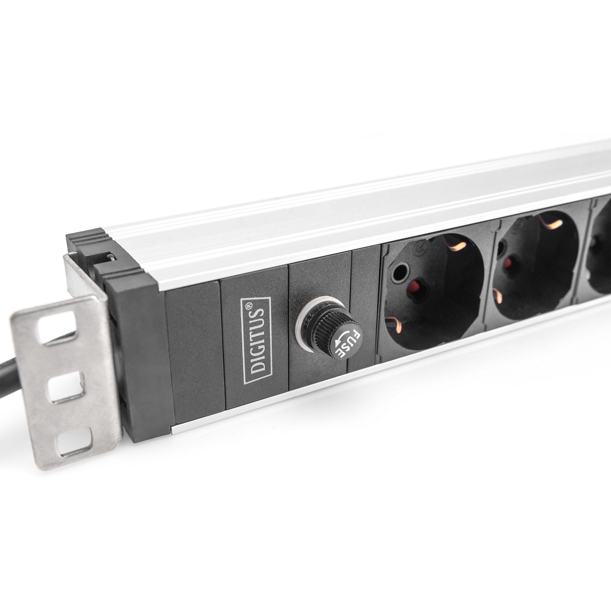 Produžni kabel DIGITUS DN-95410-IT-4