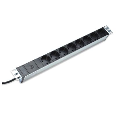 Produžni kabel DIGITUS DN-95410-IT