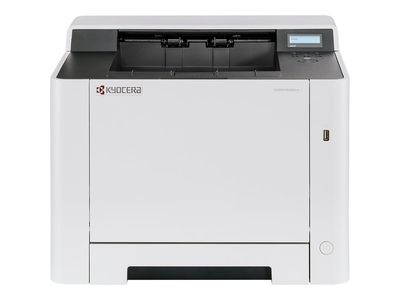 Laserski pisač KYOCERA ECOSYS PA2100cwx/KL3-0