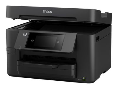 Multifunkcijski pisač EPSON WorkForce Pro WF-4820DWF - boja-1