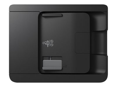 Multifunkcijski pisač EPSON WorkForce Pro WF-4820DWF - boja-6