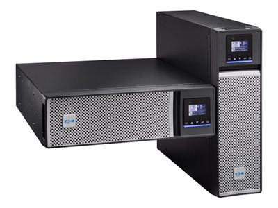 UPS EATON 5PX G2 (2200VA/2200W)-1