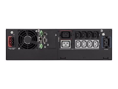 UPS EATON 5PX G2 (2200VA/2200W)-0