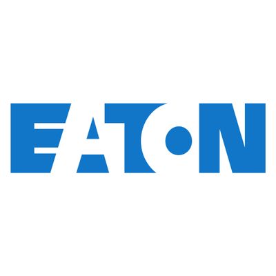Eaton strujni kabel, 16A