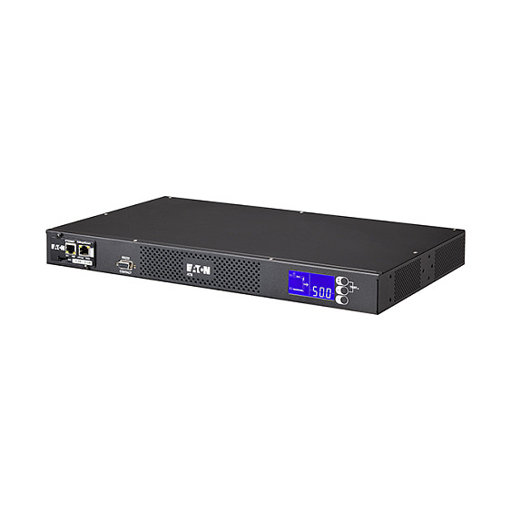 Redundantni prekidač EATON ATS 16 Netpack-1