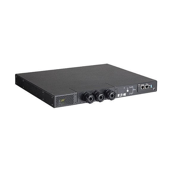 Redundantni prekidač EATON ATS 16 Netpack-3