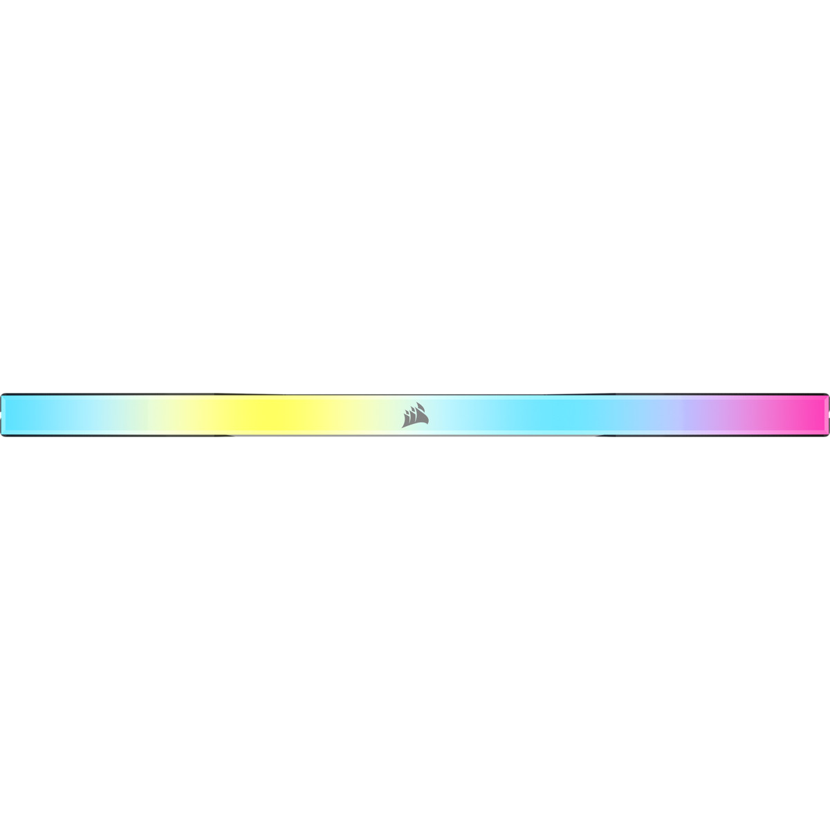 Ram memorija CORSAIR Vengeance RGB Memory Kit (48 GB (2 x 24 GB), DDR5 DRAM, 5600 MHz C40)-6
