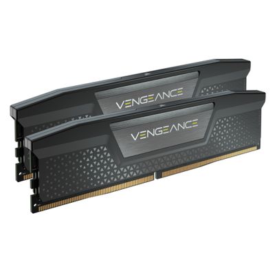 RAM CORSAIR D5 5600 48GB C40 Vengeance K2-0