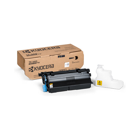 Toner KYOCERA TK 3410 (original) crna-1