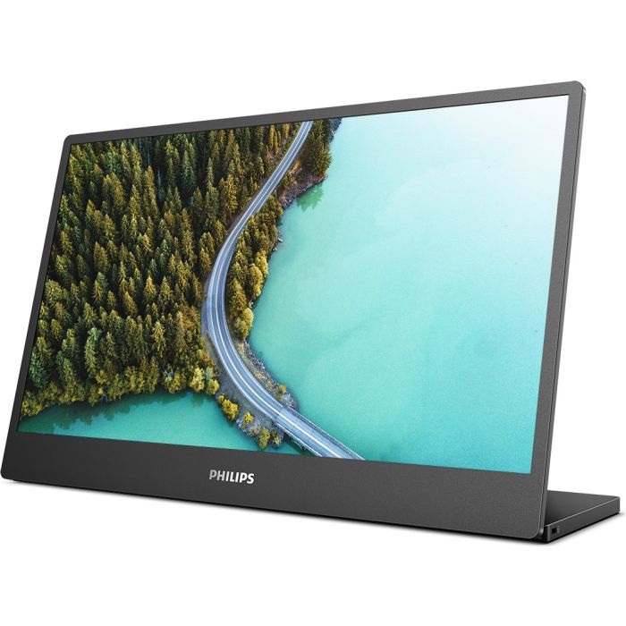 Prijenosni monitor PHILIPS 16B1P3302D (39.6 cm, 1920 x 1080 Full HD)-8