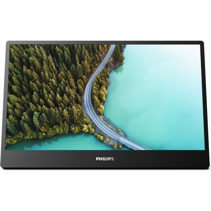 Prijenosni monitor PHILIPS 16B1P3302D (39.6 cm, 1920 x 1080 Full HD)-12