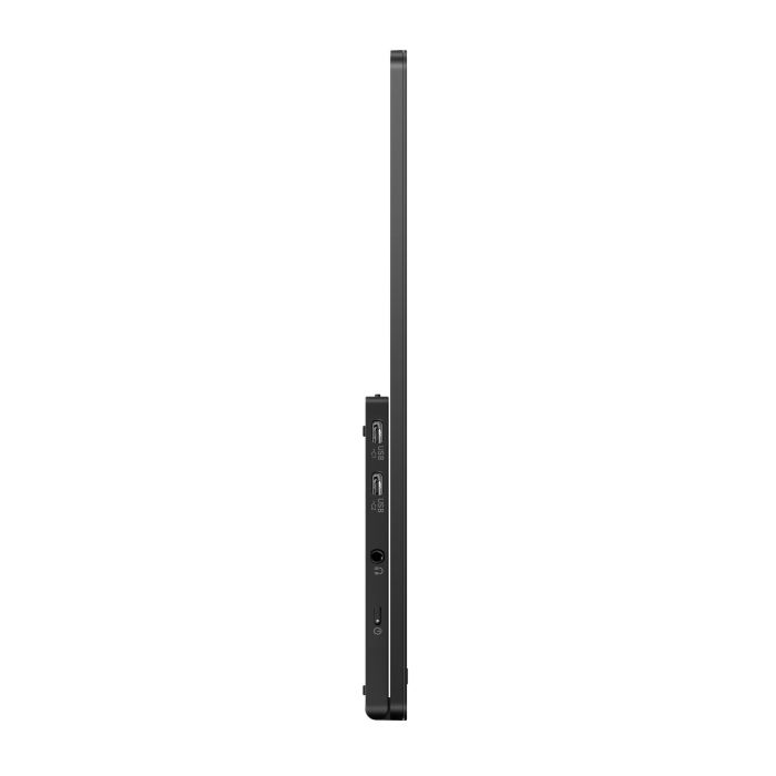 Prijenosni monitor PHILIPS 16B1P3302D (39.6 cm, 1920 x 1080 Full HD)-9