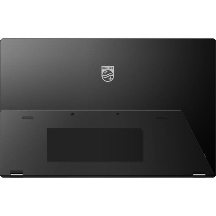 Prijenosni monitor PHILIPS 16B1P3302D (39.6 cm, 1920 x 1080 Full HD)-14