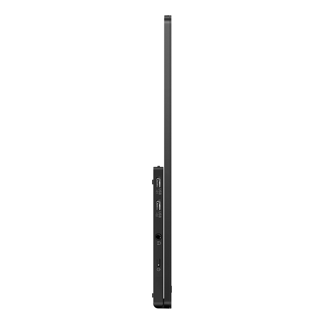 Prijenosni monitor PHILIPS 16B1P3302D (39.6 cm, 1920 x 1080 Full HD)-21