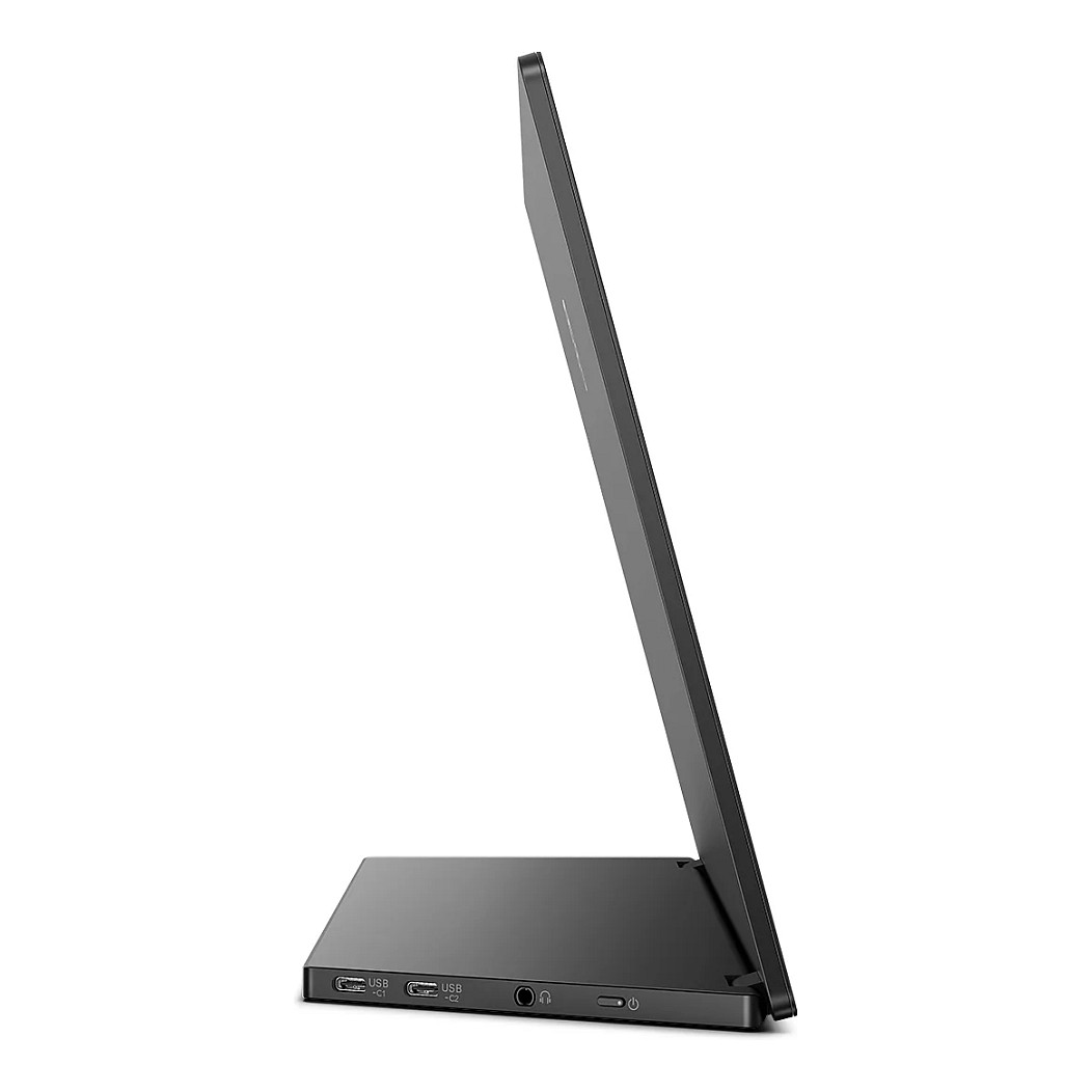 Prijenosni monitor PHILIPS 16B1P3302D (39.6 cm, 1920 x 1080 Full HD)-24