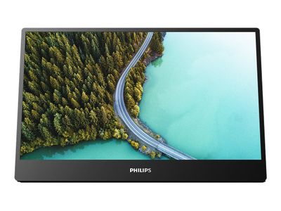 Prijenosni monitor PHILIPS 16B1P3302D (39.6 cm, 1920 x 1080 Full HD)-2